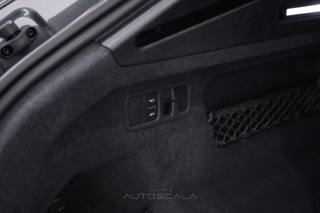 AUDI Q8 usata 49
