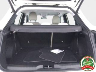 FIAT 600 usata, con Specchietti laterali elettrici
