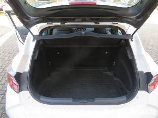 TOYOTA Corolla usata, con Fari LED