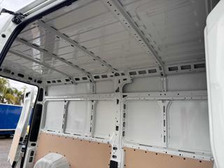 CITROEN Jumper usata, con Servosterzo