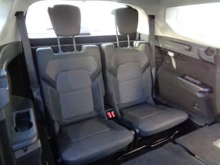 RENAULT Grand Scenic usata, con Cronologia tagliandi