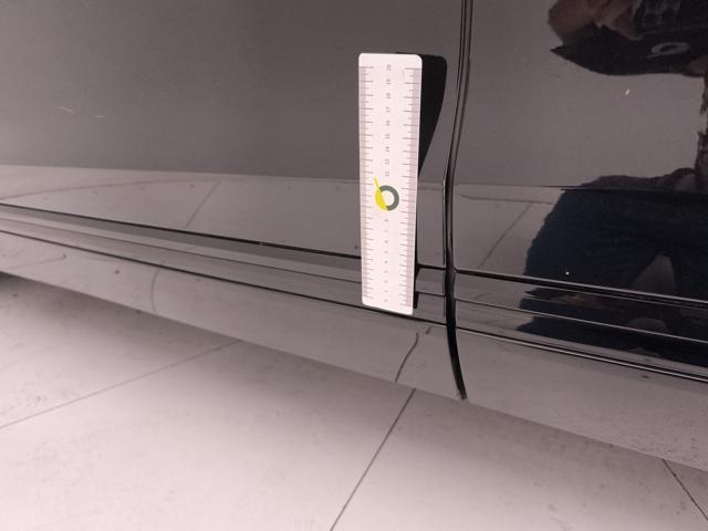 AUDI Q8 usata, con Telecamera per parcheggio assistito