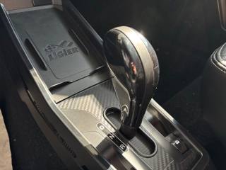 LIGIER JS usata 21