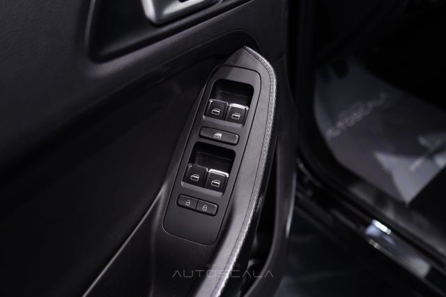 DR MOTOR DR 4.0 usata, con Controllo trazione