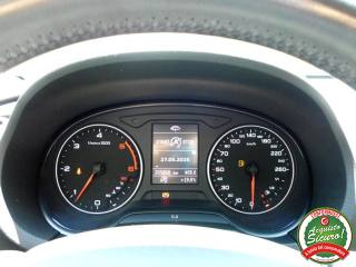 AUDI A3 usata, con Lettore CD