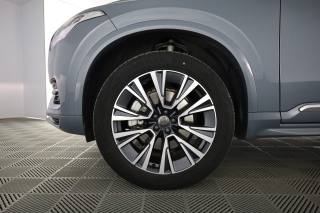VOLVO XC90 usata 8