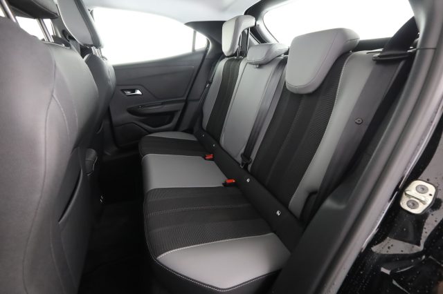 OPEL Mokka usata 3