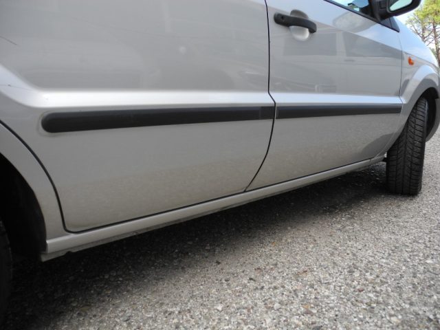 FORD Fusion usata 52