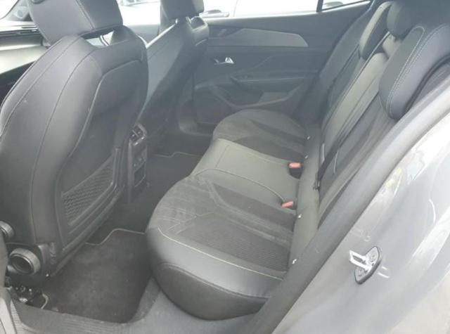 PEUGEOT 408 usata, con Boardcomputer