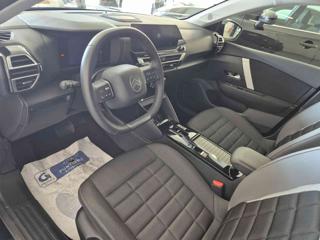 CITROEN C4 usata, con ESP