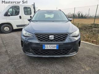 SEAT Arona usata, con Airbag Passeggero