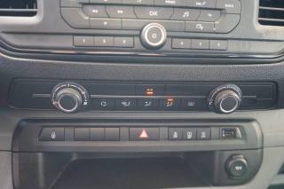 OPEL Vivaro usata 28
