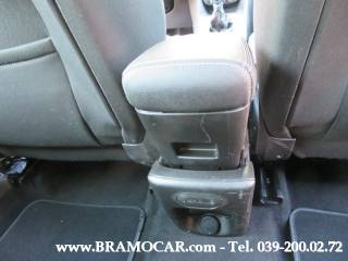 OPEL Meriva usata 31