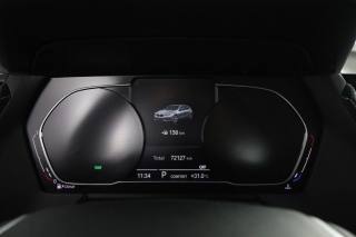BMW 116 usata 6