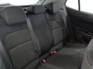 SKODA Fabia usata, con Cruise Control