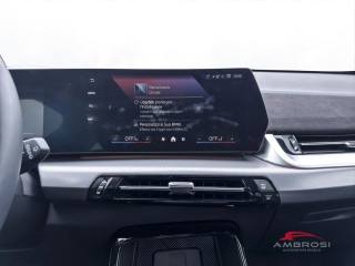 BMW X1 usata 8