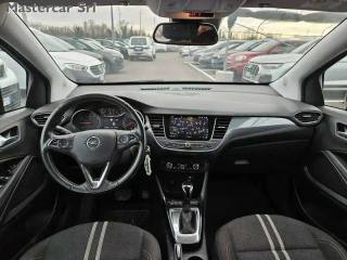 OPEL Crossland usata, con Controllo trazione