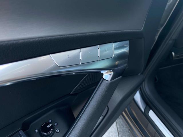 AUDI S6 usata, con MP3