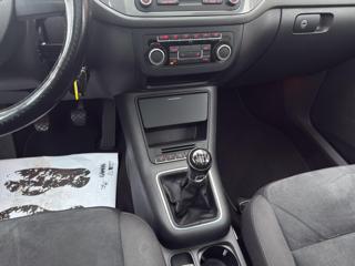 VOLKSWAGEN Tiguan usata, con Immobilizzatore elettronico