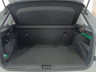 SKODA Kamiq usata, con ESP