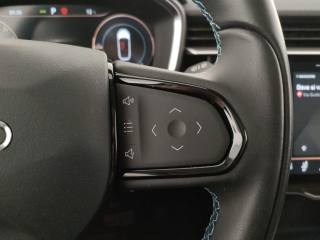 LYNK & CO 01 usata, con Tettuccio apribile