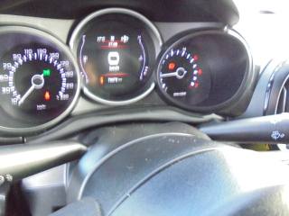 FIAT 500L usata 26
