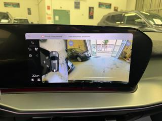 AUDI Q3 usata, con Portapacchi