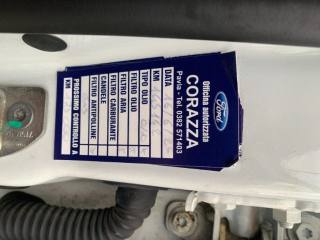 DACIA Sandero usata, con Chiusura centralizzata telecomandata