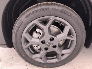 BYD Dolphin Surf usata, con Climatizzatore