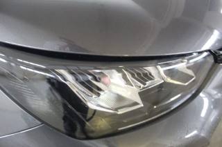 PEUGEOT 2008 usata, con USB