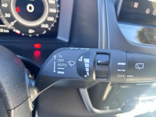 NISSAN Qashqai usata, con Filtro antiparticolato