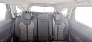 KIA Sorento usata 60