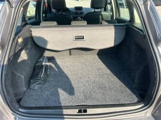 RENAULT Clio usata, con Specchietti laterali elettrici