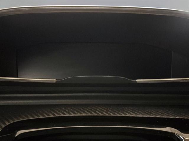 PEUGEOT 508 usata, con Volante in pelle