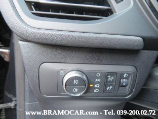 FORD Kuga usata, con ESP