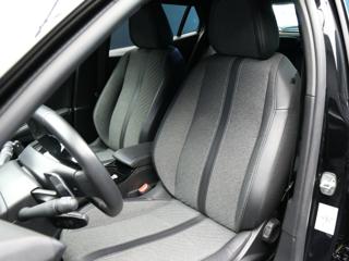 PEUGEOT 2008 usata, con Climatizzatore