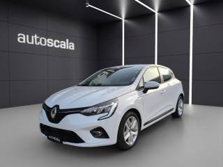 RENAULT Clio TCe 90 CV 5 porte Zen