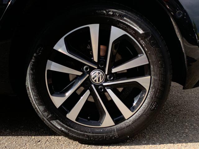 VOLKSWAGEN Golf usata 41