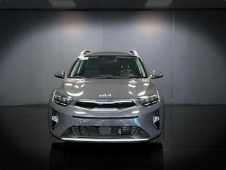 KIA Stonic usata, con Airbag