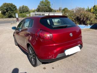 FIAT Bravo usata 7