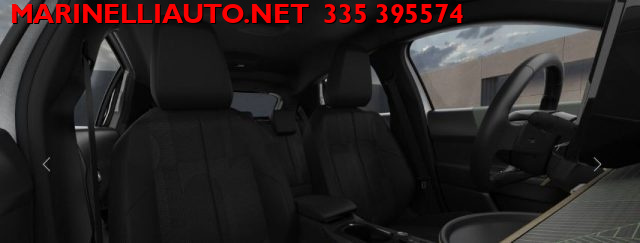 LANCIA Ypsilon usata, con Chiusura centralizzata