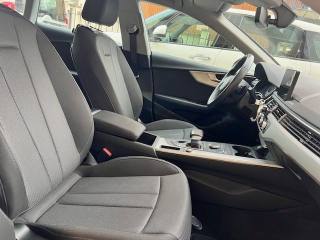 AUDI A5 usata, con Controllo trazione
