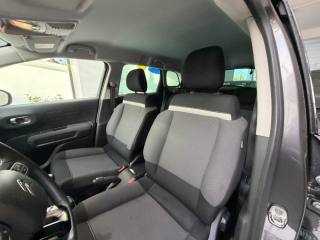 CITROEN C3 Aircross usata, con Autoradio digitale