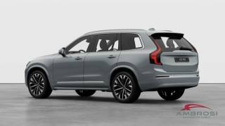 VOLVO XC90 usata 2