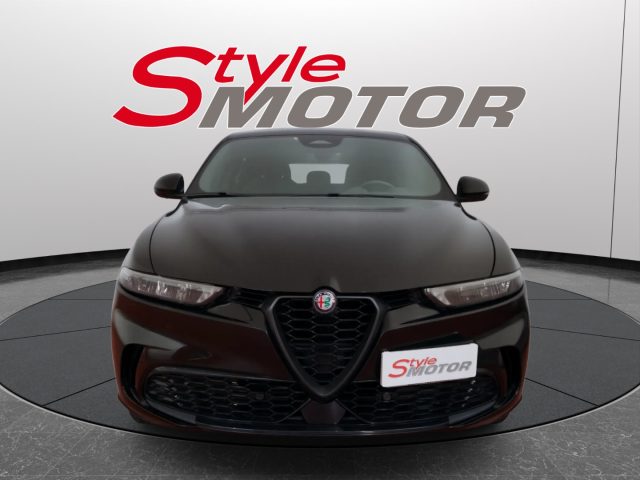 ALFA ROMEO Tonale usata, con ABS