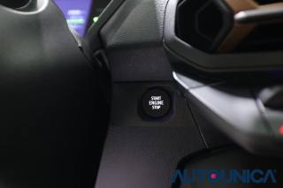 DACIA Duster usata, con Volante multifunzione