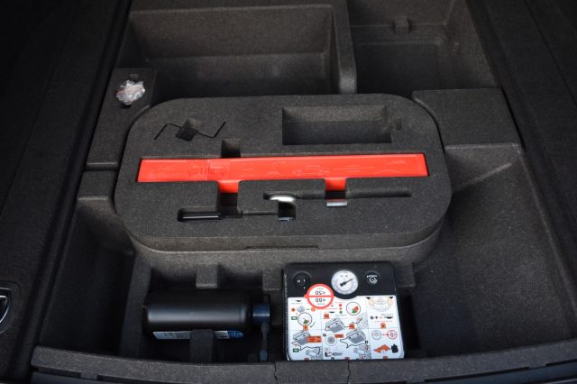 ALFA ROMEO Stelvio usata, con Immobilizzatore elettronico