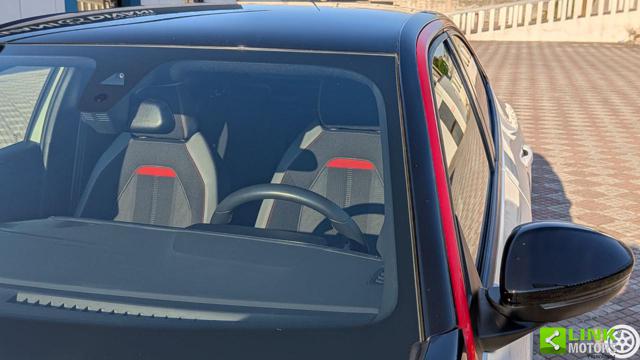 OPEL Mokka usata, con Controllo trazione