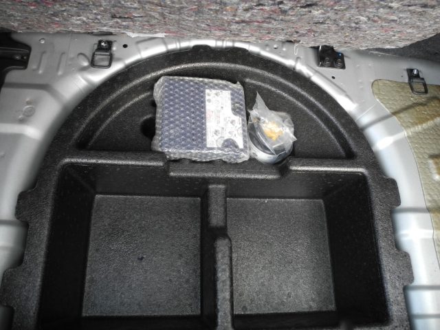 HYUNDAI i20 usata 45