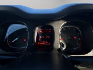 FIAT Panda usata 11